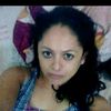 ethel013
