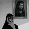 ddj_68
