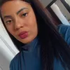 katielessilvaa