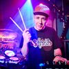 dr_robinson_music