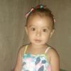 josekeilyangellucy