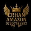 erhanamazon