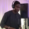 jasathedj