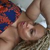 kishalarae_diy