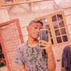 aldimaulana738