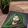 تُرَأثٌ الحُسَينِ🤍𝟯𝟏𝟯🪬