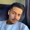lluis.ribeiroo