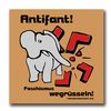 antifa.tarifvertrag