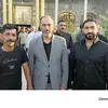 user61akeel