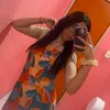 sarah.salgadoo