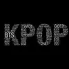 kpop_maree