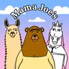 mama_joes