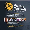 xpressyourselfcouture01