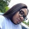 ebonie225