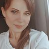 fayna_ukrayinochka31