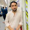 joinshah144