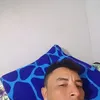 raimundomagellan0