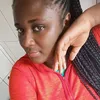 user5818987129820agat