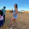 debora.macedo13