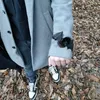 impoossibbleee