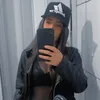 gabesouza14