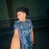 ahmedahmedkenawy
