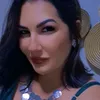 alinepradodiasaugusto