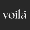 voilaromania