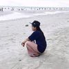 noknoy34
