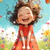 natali.jjv