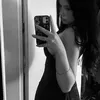 basceyo