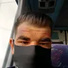 adrianviorel416
