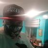 vitoriocorleone16