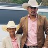 luisescobar022487