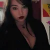thesecretbirdies
