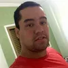 douglasborges5732