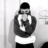 yousef_emad500