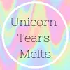 unicorntearsmelts