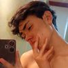 mario_ag8