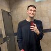 colinmdbarton