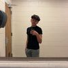 aaron.phillips20091