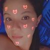 leia_996