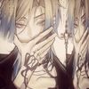 iloveuzui