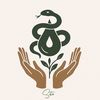 Sita - +237657767540