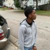 kingcamp16