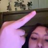 .fckbichesgetmoney