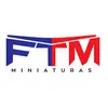 FTM MINIATURAS