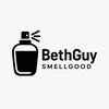 bethguy509