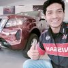 carloseduardopena_