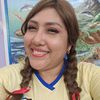 jessicasuncion4